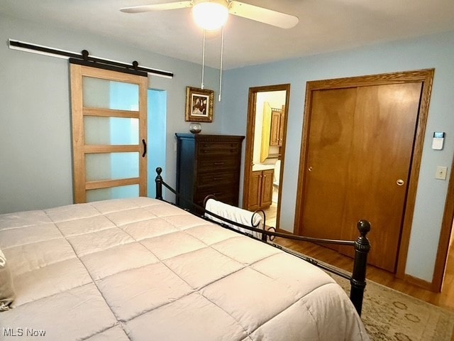 209 Flintwood Dr, Marietta, OH 45750 - photo 27