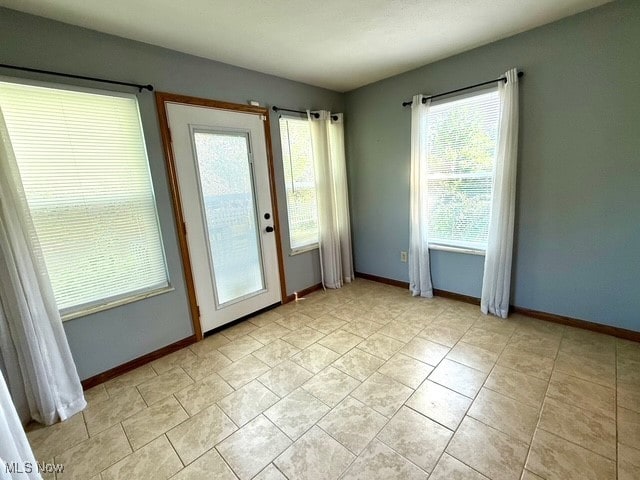 209 Flintwood Dr, Marietta, OH 45750 - photo 16