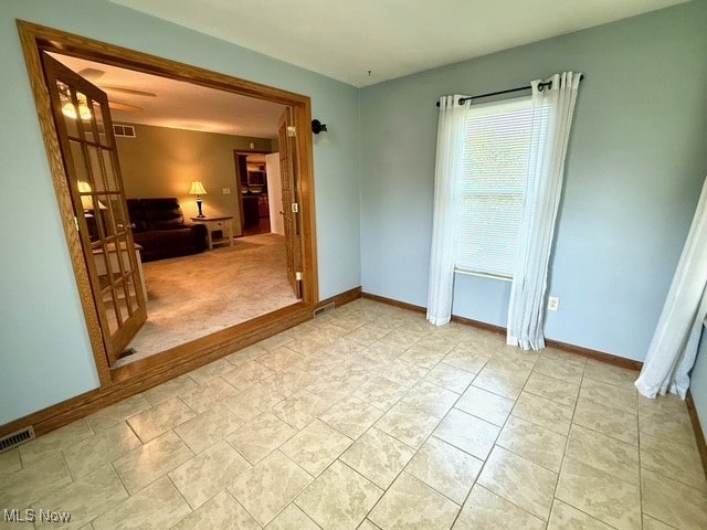 209 Flintwood Dr, Marietta, OH 45750 - photo 15