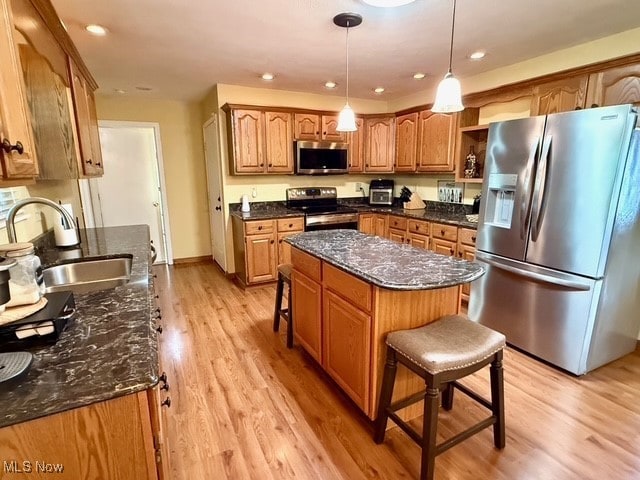 209 Flintwood Dr, Marietta, OH 45750 - photo 19