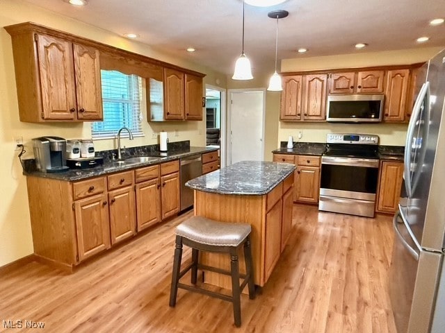 209 Flintwood Dr, Marietta, OH 45750 - photo 21