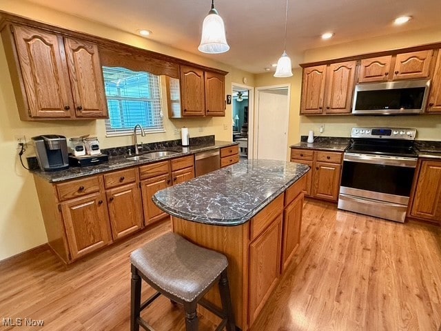 209 Flintwood Dr, Marietta, OH 45750 - photo 20
