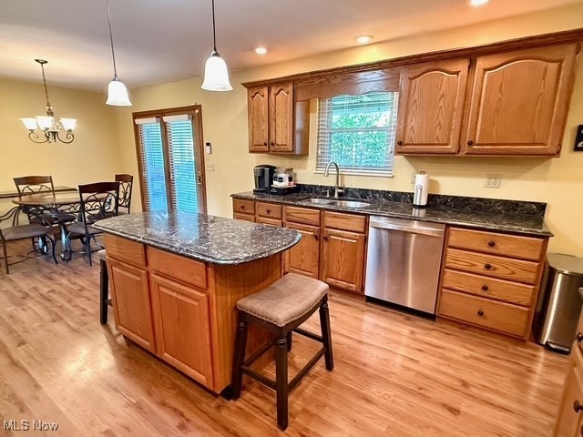 209 Flintwood Dr, Marietta, OH 45750 - photo 22
