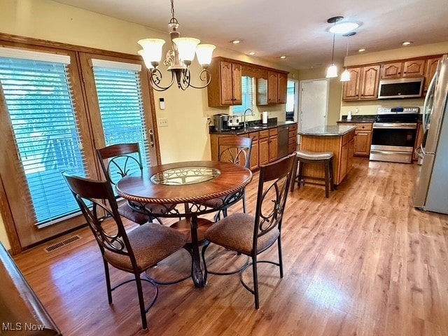 209 Flintwood Dr, Marietta, OH 45750 - photo 23