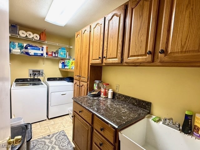 209 Flintwood Dr, Marietta, OH 45750 - photo 36