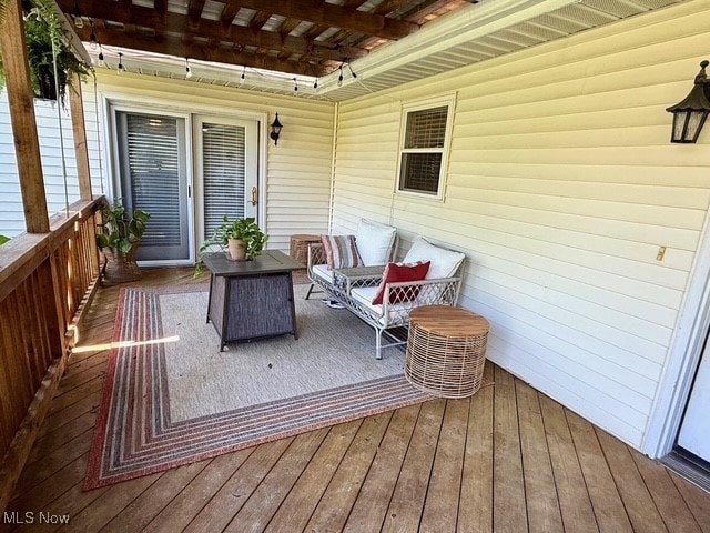 209 Flintwood Dr, Marietta, OH 45750 - photo 38