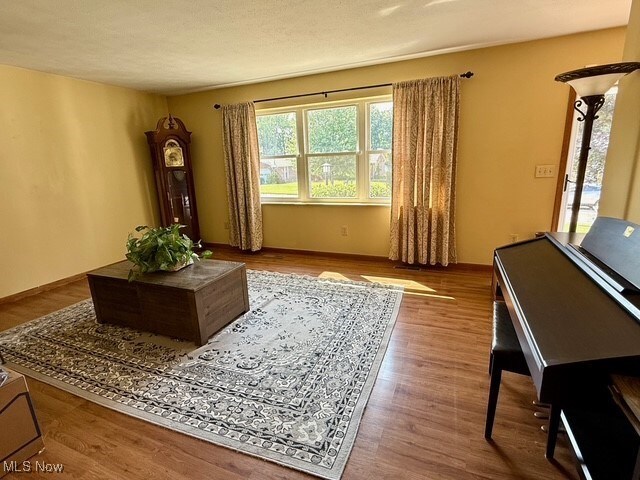 209 Flintwood Dr, Marietta, OH 45750 - photo 6