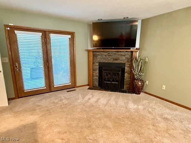 209 Flintwood Dr, Marietta, OH 45750 - photo 14
