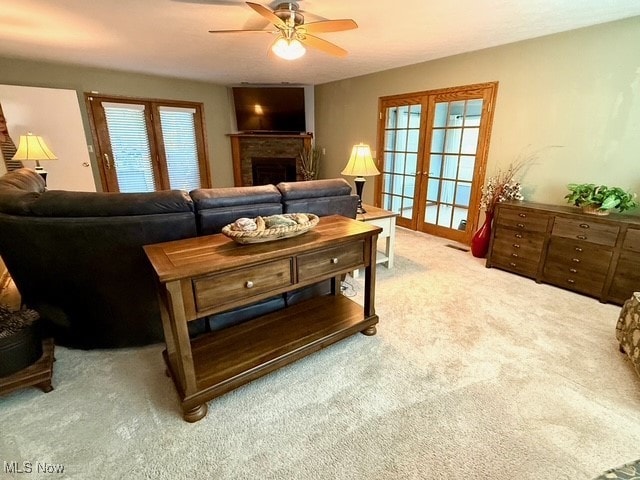 209 Flintwood Dr, Marietta, OH 45750 - photo 13