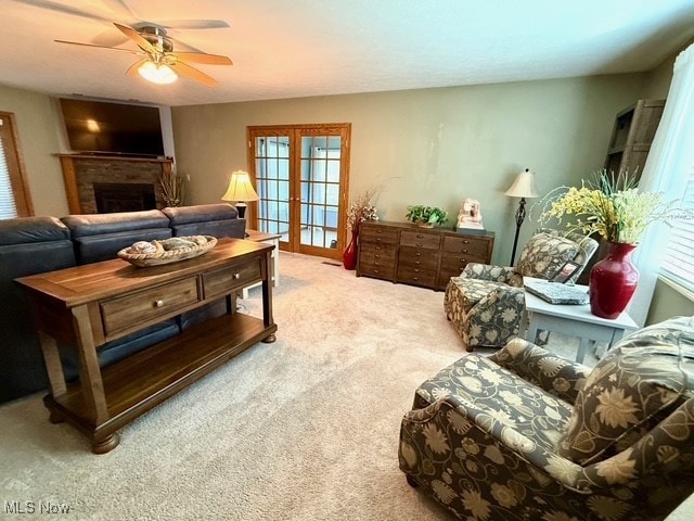 209 Flintwood Dr, Marietta, OH 45750 - photo 12