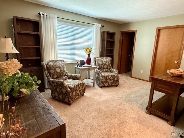 209 Flintwood Dr, Marietta, OH 45750 - photo 10