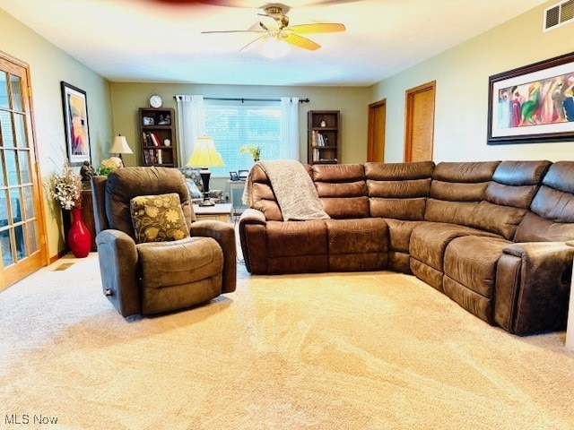 209 Flintwood Dr, Marietta, OH 45750 - photo 8