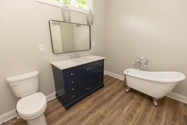 542 Lakewood Dr E, Canal Fulton, OH 44614 - photo 26