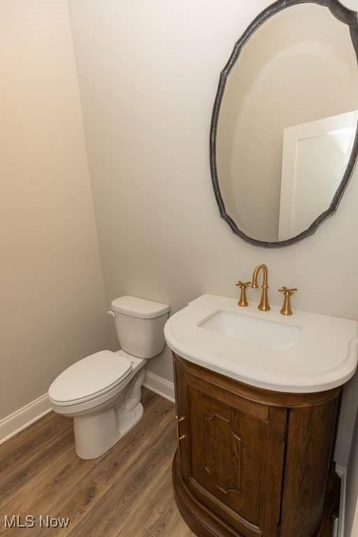 542 Lakewood Dr E, Canal Fulton, OH 44614 - photo 28