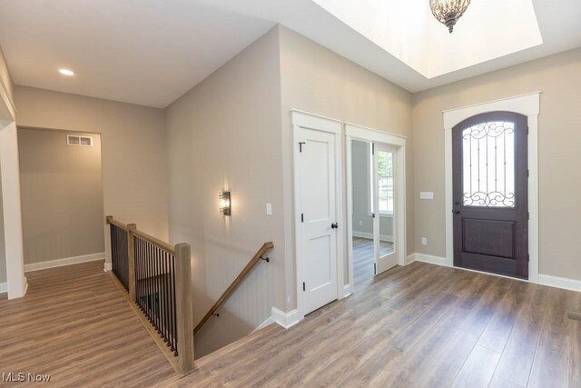 542 Lakewood Dr E, Canal Fulton, OH 44614 - photo 5