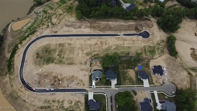 542 Lakewood Dr E, Canal Fulton, OH 44614 - photo 38
