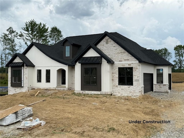 542 Lakewood Dr E, Canal Fulton, OH 44614 - photo 1