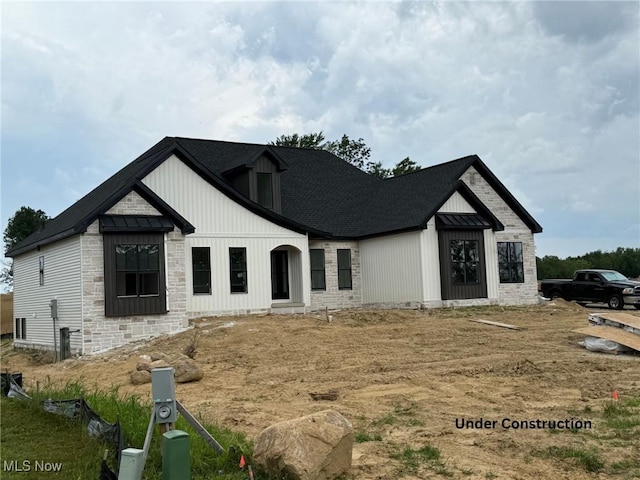 542 Lakewood Dr E, Canal Fulton, OH 44614 - photo 2
