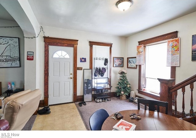 504 Sumner St, Akron, OH 44304 - photo 3