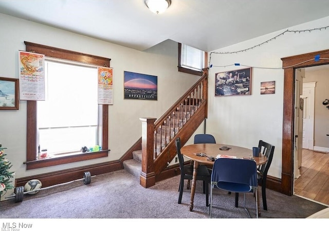 504 Sumner St, Akron, OH 44304 - photo 4