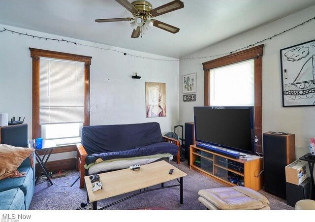 504 Sumner St, Akron, OH 44304 - photo 6