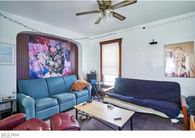 504 Sumner St, Akron, OH 44304 - photo 7