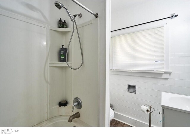 504 Sumner St, Akron, OH 44304 - photo 10