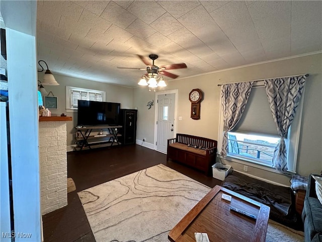 747 Ohio St, Ashland, OH 44805 - photo 19