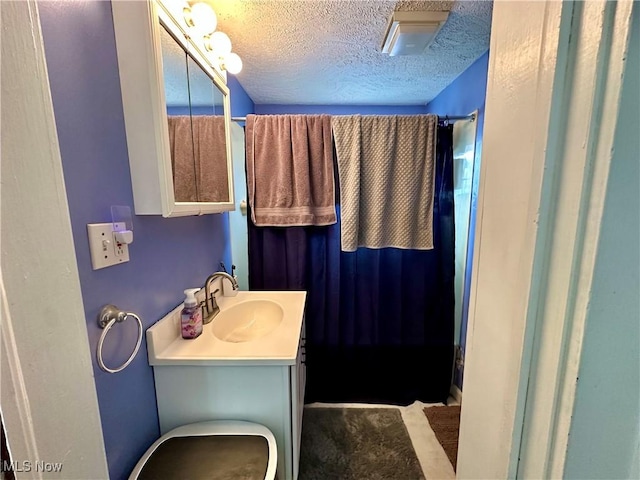 747 Ohio St, Ashland, OH 44805 - photo 24