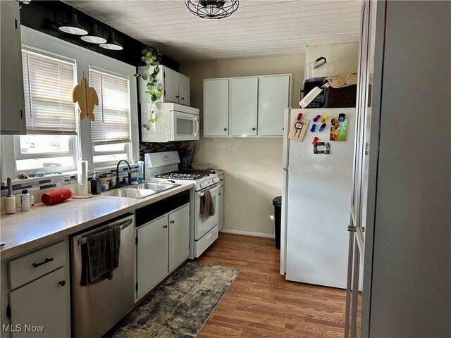 747 Ohio St, Ashland, OH 44805 - photo 9