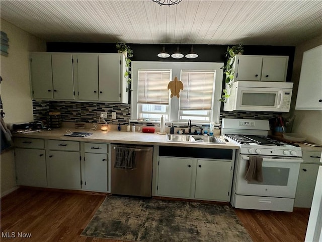 747 Ohio St, Ashland, OH 44805 - photo 10