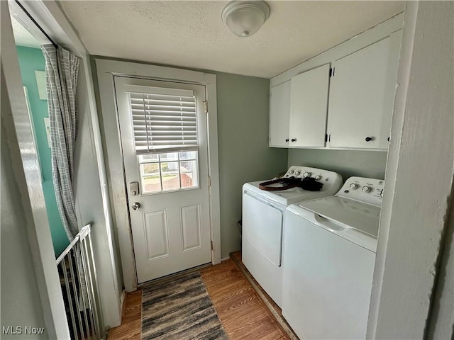 747 Ohio St, Ashland, OH 44805 - photo 21
