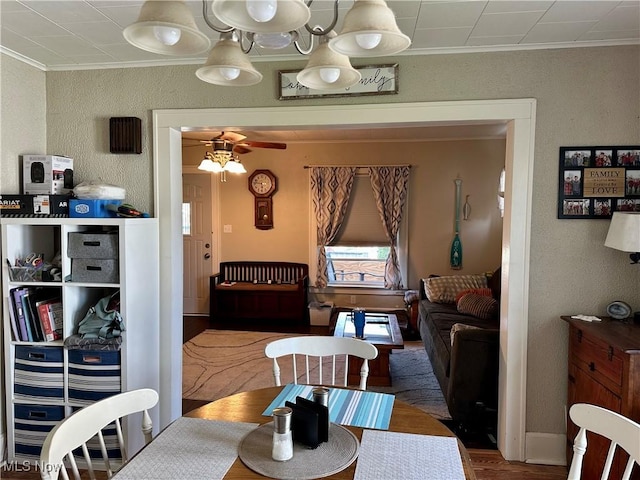 747 Ohio St, Ashland, OH 44805 - photo 14