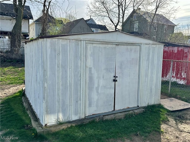 747 Ohio St, Ashland, OH 44805 - photo 6