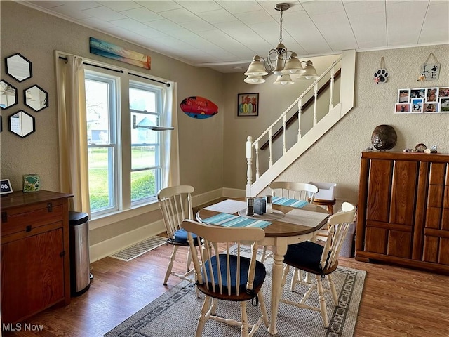 747 Ohio St, Ashland, OH 44805 - photo 12