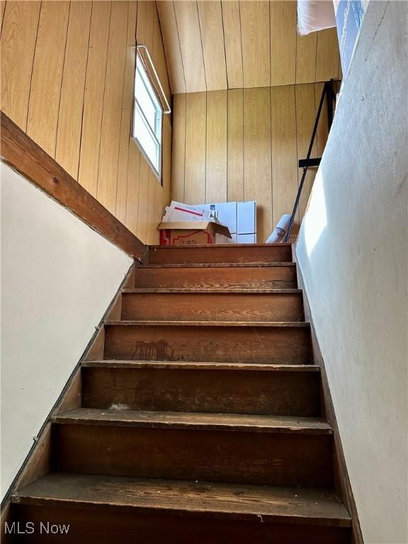 747 Ohio St, Ashland, OH 44805 - photo 26