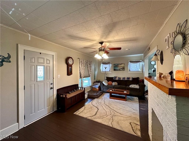 747 Ohio St, Ashland, OH 44805 - photo 18