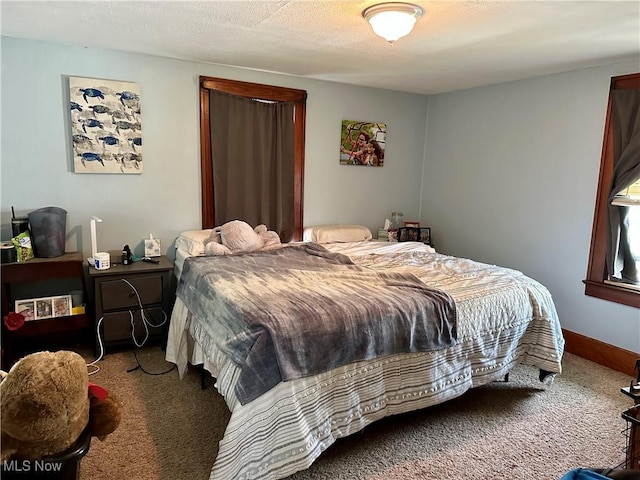 747 Ohio St, Ashland, OH 44805 - photo 27