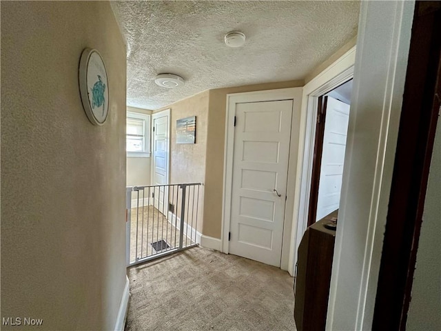 747 Ohio St, Ashland, OH 44805 - photo 28