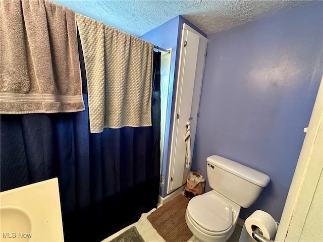 747 Ohio St, Ashland, OH 44805 - photo 25