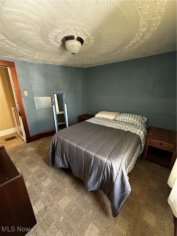 747 Ohio St, Ashland, OH 44805 - photo 22