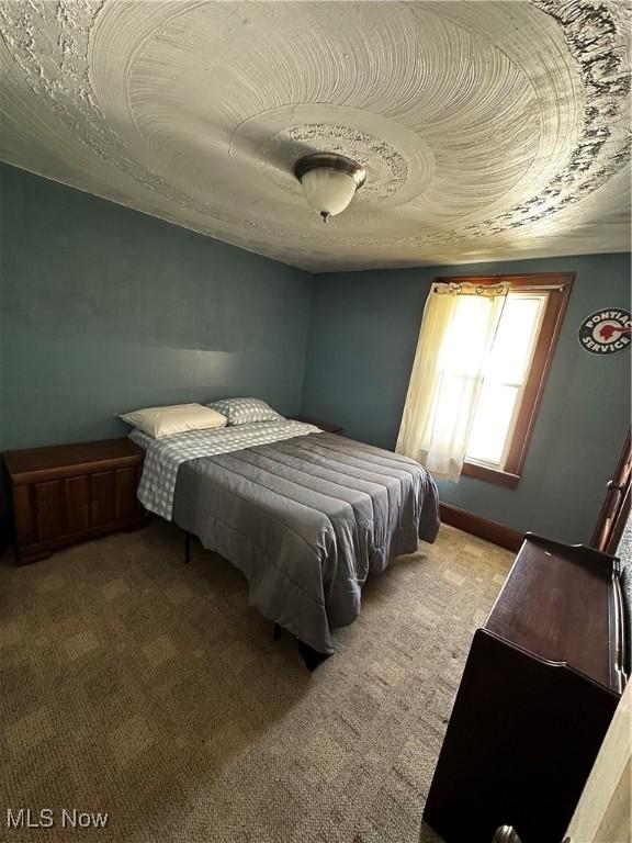 747 Ohio St, Ashland, OH 44805 - photo 23