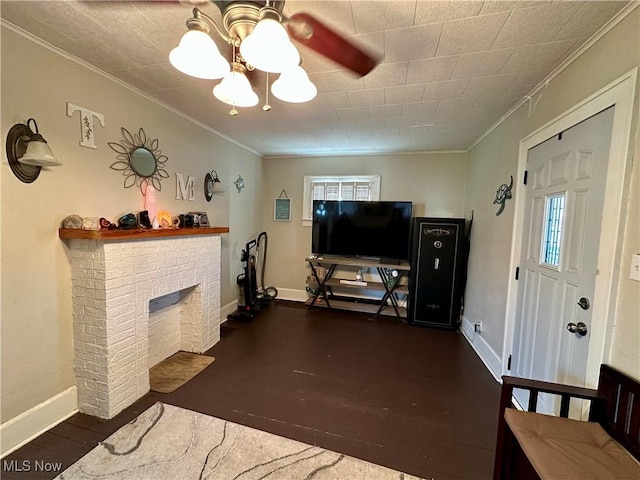 747 Ohio St, Ashland, OH 44805 - photo 15