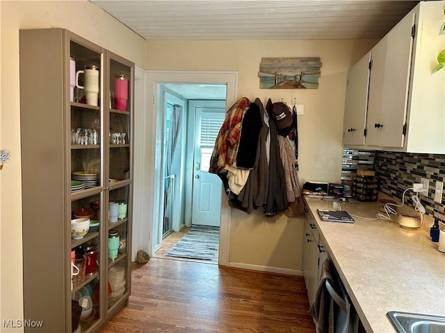 747 Ohio St, Ashland, OH 44805 - photo 11