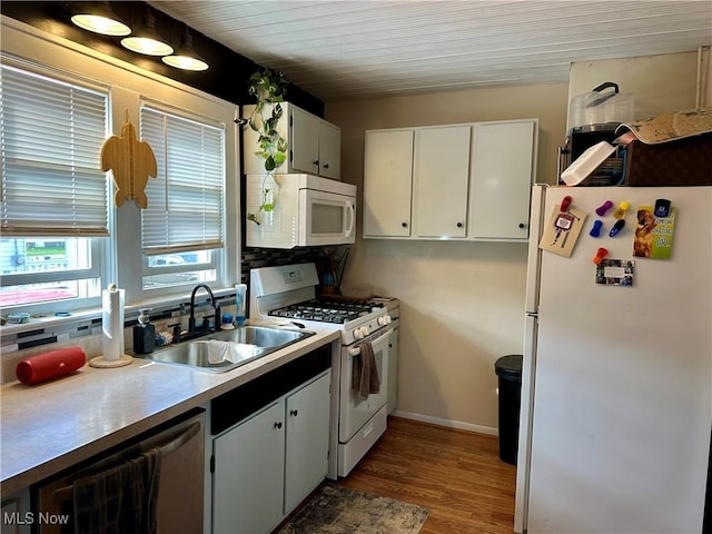 747 Ohio St, Ashland, OH 44805 - photo 8