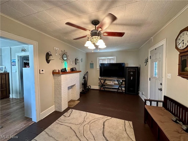 747 Ohio St, Ashland, OH 44805 - photo 16