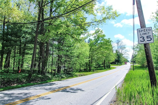 0 Norton Rd, Hudson, OH 44236