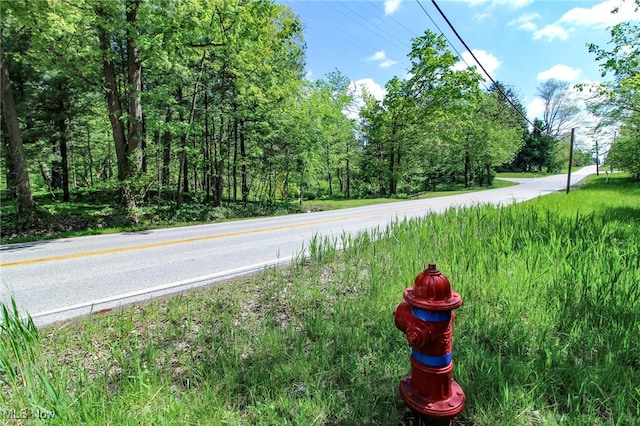 0 Norton Rd, Hudson, OH 44236