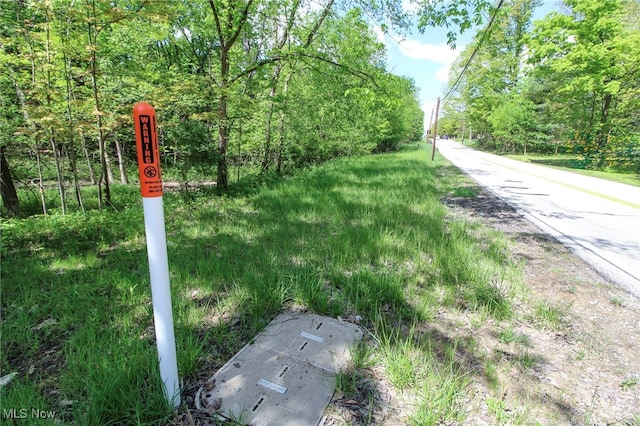 0 Norton Rd, Hudson, OH 44236