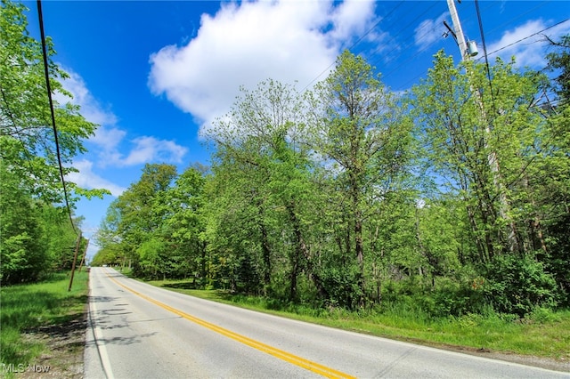 0 Norton Rd, Hudson, OH 44236